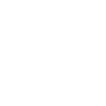 Google QR