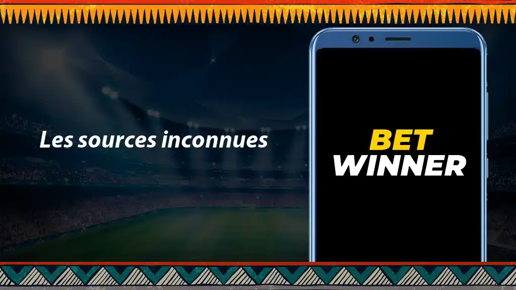 Autoriser les sources inconnues sur votre iPhone