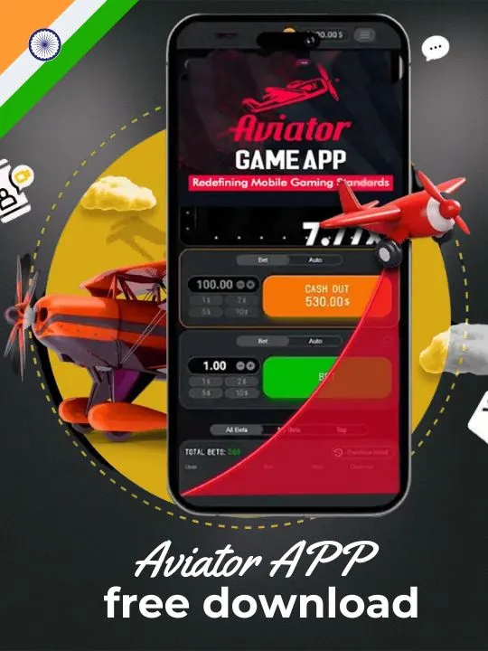 aviator app