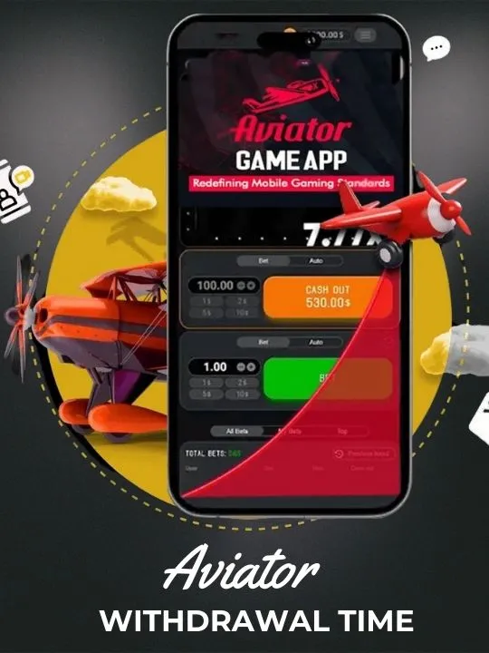 how to deposit money in aviator game