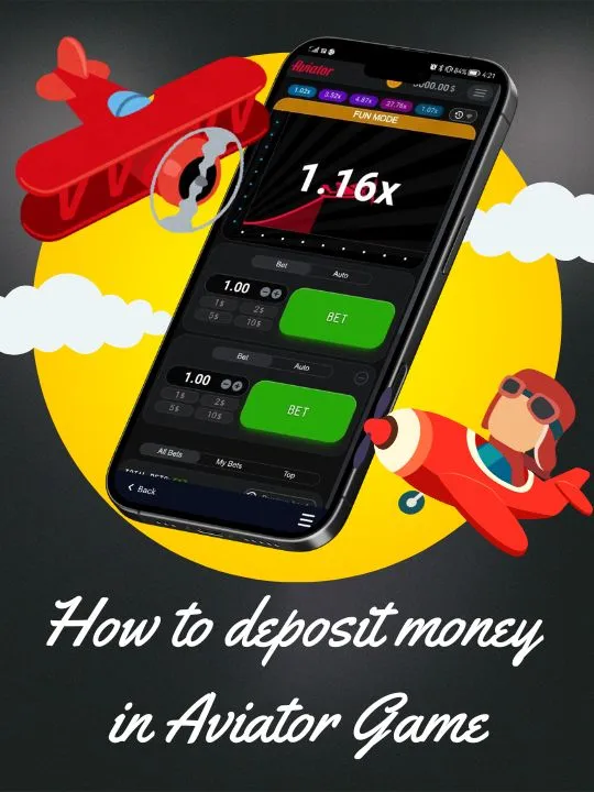 aviator game withdrawal