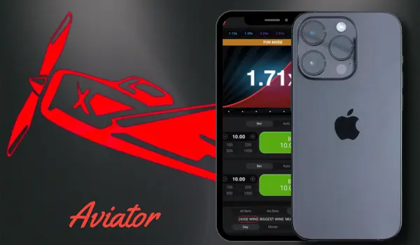 aviator game withdraw money